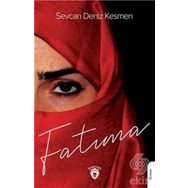 Fatıma - Sevcan Deniz Kesmen