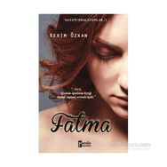 Fatma - Kerim Özkan