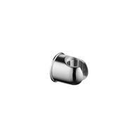 Fause KAS103 Metal Duş Askısı