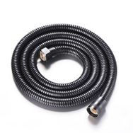 Fause KDH101-B 150 cm Duş Spirali