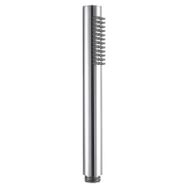 Fause KE101 Pirinç Metal Oval El Duş Başlığı