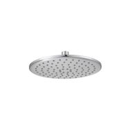Fause KTD121 Oval 23 cm Tepe Duş Başlığı