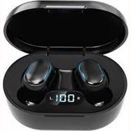 Favors E7S Dots Bluetooth Kulaklık
