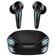 Favors K68 Bluetooth Oyuncu Kulaklık
