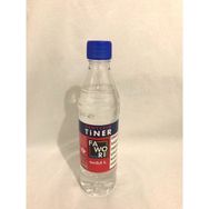 Fawori 0.5 lt Sentetik Tiner