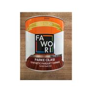 Fawori 2.5 lt Cam Parke Cilası
