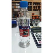 Fawori 2.5 lt Sentetik Tiner