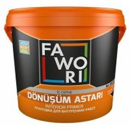 Fawori 20 kg İç Cephe Dönüşüm Astarı