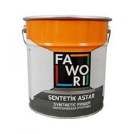 Fawori 20 kg Sentetik Astar
