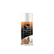 Fawori 400ml Vernik Parlak Akrilik Sprey