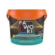 Fawori Açık Mavi 2.5 Lt İç Cephe Boyası