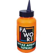 Fawori Beyaz 0.85 kg Ahşap Tutkalı