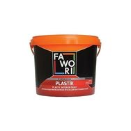 Fawori Deniz Yıldızı 10 kg Plastik İç Cephe Boyası