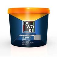 Fawori Fıstık 15 Lt İç Cephe Boyası