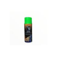 Fawori Floresan Yeşil 400 ml Sprey Boya