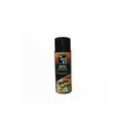 Fawori Gri 400 ml Akrilik Sprey Boya