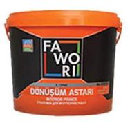 Fawori İç Cephe 10 kg Dönüşüm Astarı