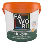 Fawori Marına 10 15 lt Dış Cephe Boyası