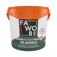Fawori Melon 20 15 lt Dış Cephe Boyası