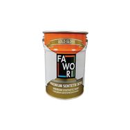 Fawori Premium 2.5 lt Sentetik Boya