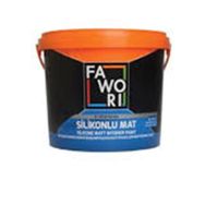 Fawori Rüzgar 2.5 lt İç Cephe Boyası