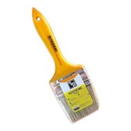 Fawori Su Bazlı 3 No 70 mm Kestirme Fırça