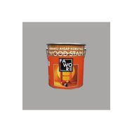 Fawori Wood Stain Kestane 2,5 lt Vernikli Ahşap Koruyucu