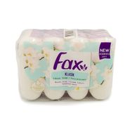 Fax 280 gr Klasik Güzellik Sabunu