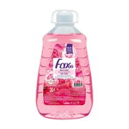 Fax Gül ve Şakayık 3 lt Sıvı Sabun