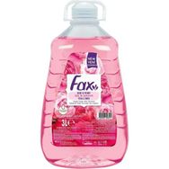 Fax Gül ve Şakayık 3 lt Sıvı Sabun