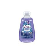 Fax Lavanta 3 lt Sıvı Sabun
