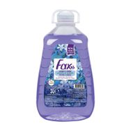 Fax Lavanta ve Yasemin 3 lt Sıvı Sabun