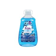 Fax Okyanus Ferahlığı 3 lt Sıvı Sabun