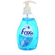Fax Okyanus Ferahlığı 400 ml Sıvı Sabun