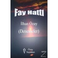 Fay Hattı - İlhan Özay