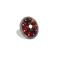 Faykes 115 mm Turbo Hassas Seramk Kesici
