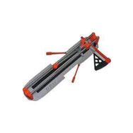 Faykes 50 cm Seramik Kesme