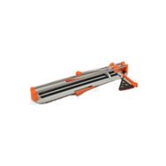 Faykes 60 cm Seramik Kesme