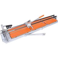 Faykes Pro64 cm Profesyonel Seramik Kesme Makinesi