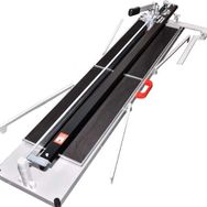 Faykes Vega 1250 mm Seramik Kesme Makinesi