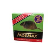 Fazemax 200 gr Buğday Fare Zehiri