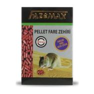 Fazemax Pellet 100 gr Fare Zehri