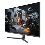 Fazeon X32F180Q 32 inç 180Hz 0.5ms Oyuncu Monitörü
