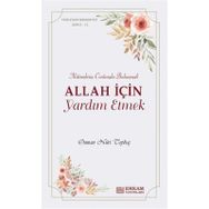 Faziletler Medeniyeti Serisi 12 - Osman Nuri Topbaş