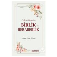 Faziletler Medeniyeti Serisi 6 - Osman Nuri Topbaş