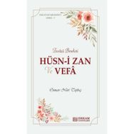 Faziletler Medeniyeti Serisi 7 - Osman Nuri Topbaş