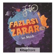 Fazlası Zarar
