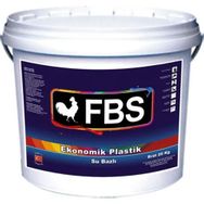 Fbs 3.5 kg Fildişi İç Cephe Duvar Boyası