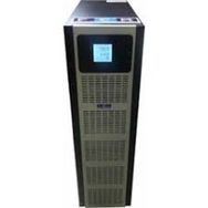 FCM FPLUS-11 10KVA Online Kesintisiz Güç Kaynağı