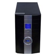 FCM FPLUS-11 2KVA Online Kesintisiz Güç Kaynağı